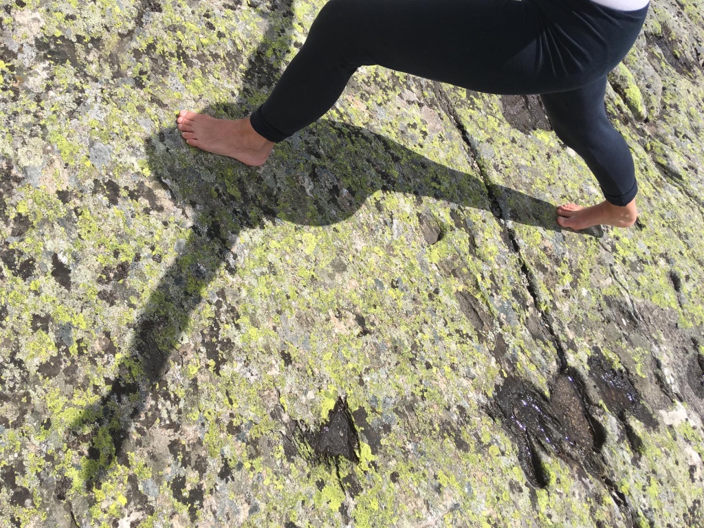 Yoga-Therapie_Atem_Natur