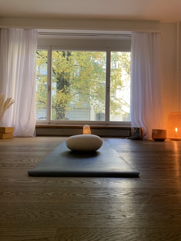 1:1-Breathwork-Zeremonie_Privatsitzung_Luzern