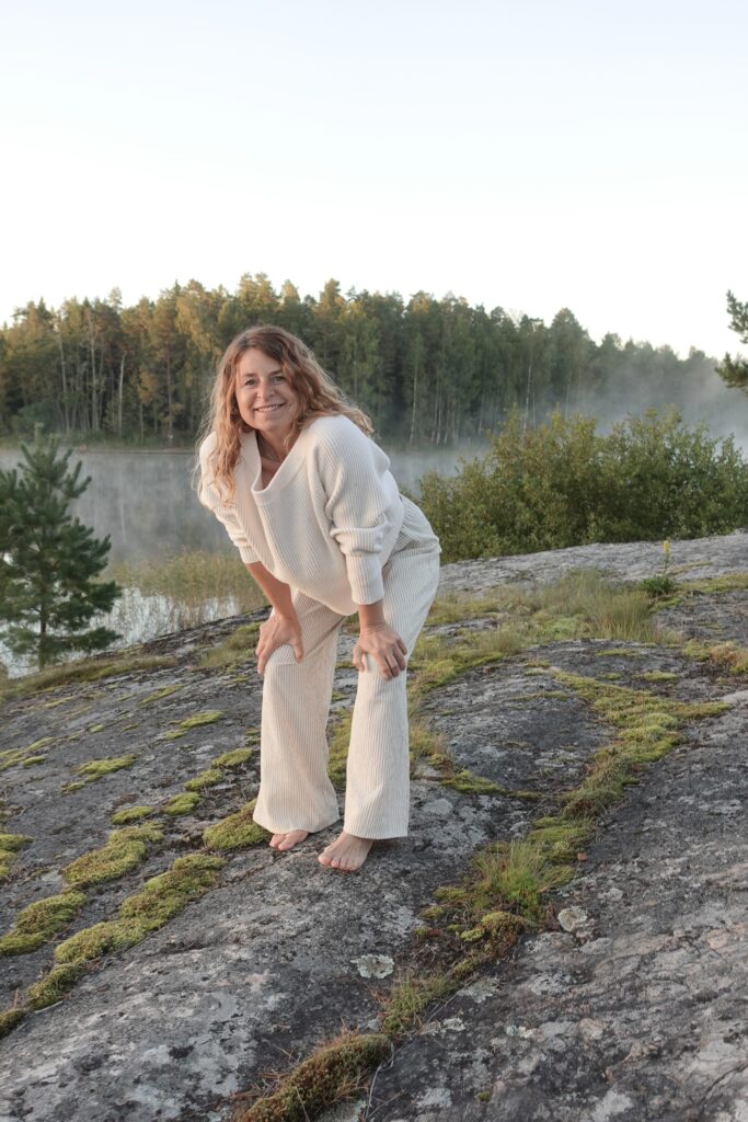 Yvonne Zürcher, Körper, Atem und Bewusstsein_Yogatherapie
Breathwork
Klang