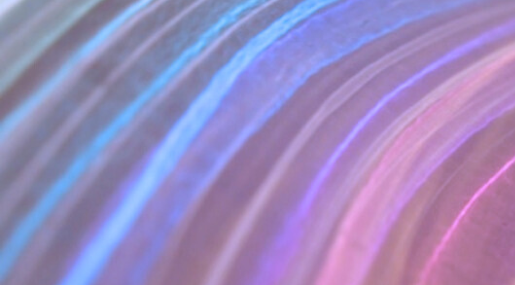 Vorbereitung & Integration psychedelisch assistierter Therapie, Luzern_Farben rosa