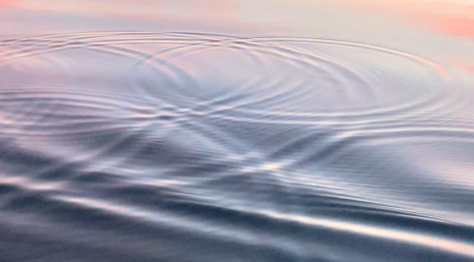 Breathwork_Zeremonie_Kleingruppe_Luzern